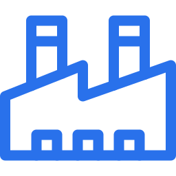 factory factory
