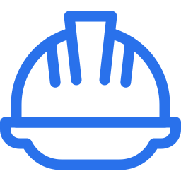 helmet helmet