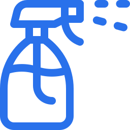 spray-bottle (1) spray-bottle (1)