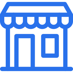 store store